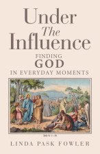 Under The Influence