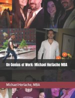 On Genius of Work
