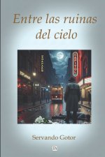 Entre las ruinas del cielo