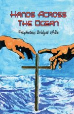 Hands Across the Ocean