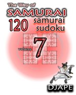 The Way of Samurai