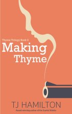 Making Thyme
