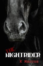 The Nightrider