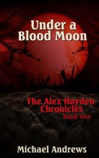 Under A Blood Moon