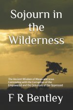 Sojourn in the Wilderness