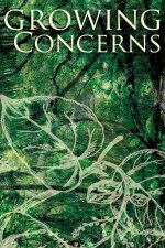 Growing Concerns
