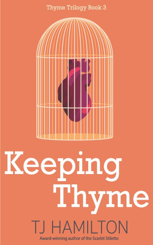Keeping Thyme