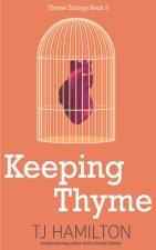 Keeping Thyme