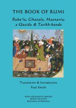 The Book of Rumi