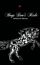 Boys Don't Ride