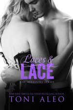 Laces and Lace