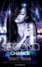 A Second Chance