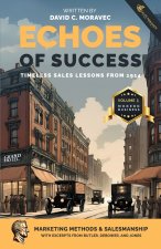 Echoes of Success