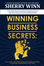 Winning Business Secrets