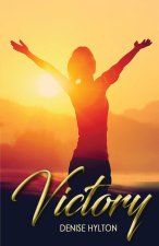 Victory