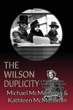 The Wilson Duplicity