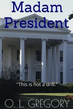Madam President