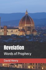 Revelation