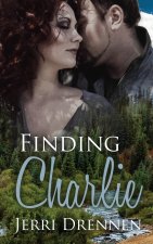 Finding Charlie