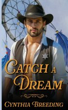 Catch a Dream