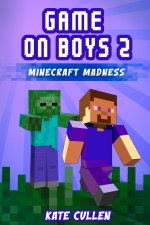 Game on Boys 2