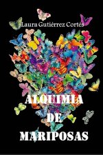 Alquimia de Mariposas