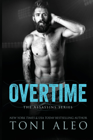 Overtime