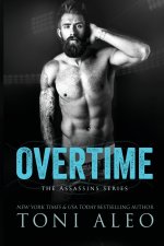 Overtime
