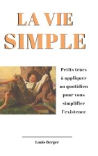 La vie simple