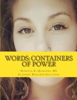 WORDS