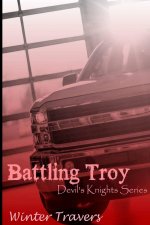 Battling Troy