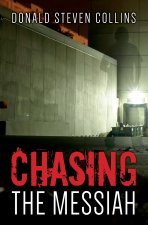 Chasing the Messiah