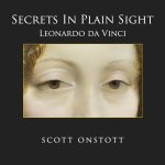 Secrets In Plain Sight