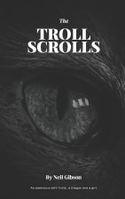 The Troll Scrolls