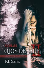 Ojos de Jade II