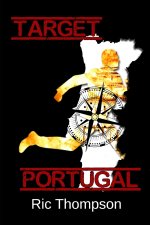 TARGET PORTUGAL