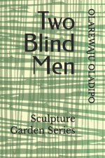 Two Blind Men