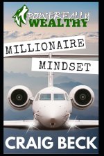 Millionaire Mindset