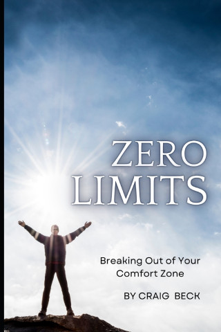 Zero Limits