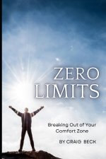 Zero Limits