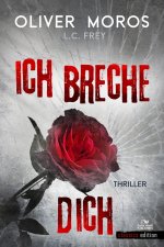 Ich Breche Dich