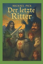 Der letzte Ritter