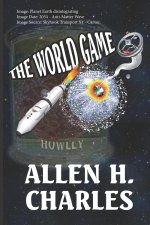 The World Game