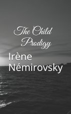 The Child Prodigy
