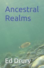 Ancestral Realms