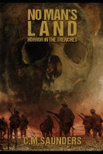 No Man's Land