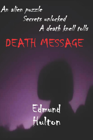 Death Message