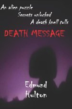 Death Message