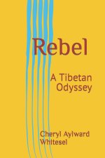 Rebel