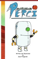 Perci